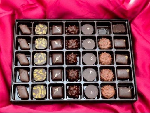 1000 Gram Special El Yapımı Çikolata pasta