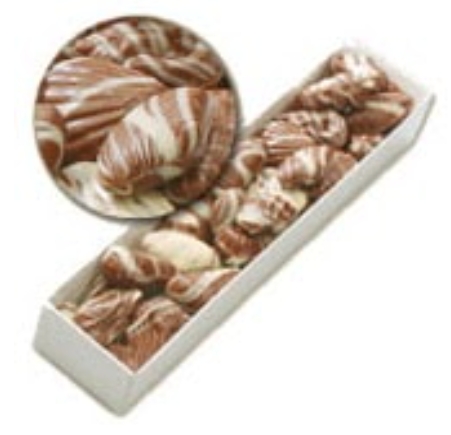 500 Gr El Yapımı Special Çikolata Çeşitleri pasta