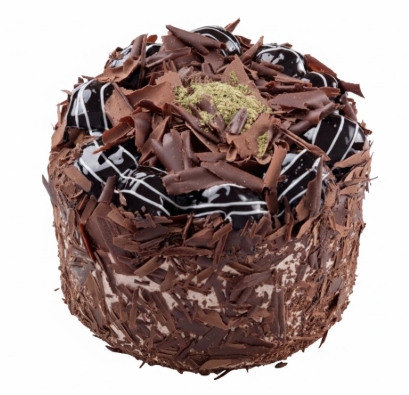 Ekonomik ve Lezzetli 2-3 Kişilik Mini Yaş Pasta Siparişi pasta