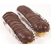 En Sevdiğin Lezzet Kapında 2 Kg Ekler pasta