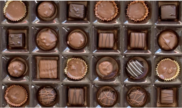 Gurme 750 Gram El Yapımı Special pasta