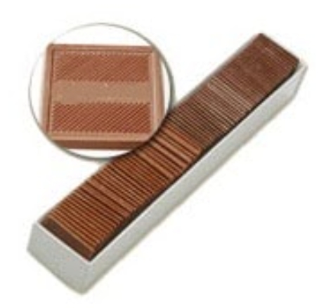 Madlen 500 Gram Special Çikolata pasta